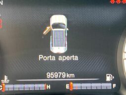 
 Jeep Renegade 2.0 mjt Limited 4wd 140cv full									