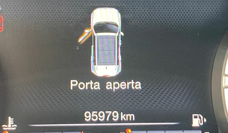 
 Jeep Renegade 2.0 mjt Limited 4wd 140cv full									