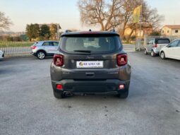 
 Jeep Renegade 2.0 mjt Limited 4wd 140cv full									