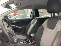 
 Opel Grandland X 1.5 ecotec Innovation s&s full									