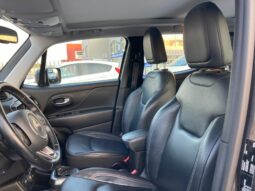 
 Jeep Renegade 2.0 mjt Limited 4wd 140cv full									