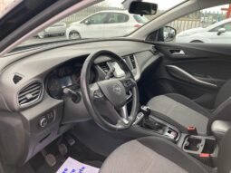 
 Opel Grandland X 1.5 ecotec Innovation s&s full									