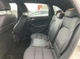
 Mercedes-Benz B 180 d (cdi) Sport full									