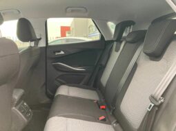 
 Opel Grandland X 1.5 ecotec Innovation s&s full									