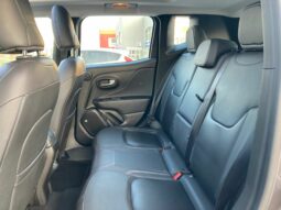 
 Jeep Renegade 2.0 mjt Limited 4wd 140cv full									