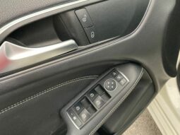 
 Mercedes-Benz B 180 d (cdi) Sport full									