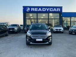 Ford Kuga 1.5 tdci Business s&s