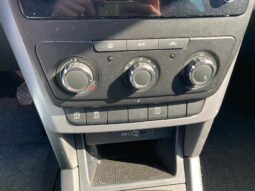 
 Skoda Yeti 2.0 tdi Easy 110cv E6 AUTOCARRO N1 PREZZO IVA ESCLUSA full									