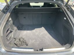 
 Audi A5 Avant 2.0 tdi mhev S line edition 204cv s-tronic full									