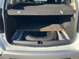 
 Dacia Duster 1.5 blue dci Prestige 4×4 s&s full									