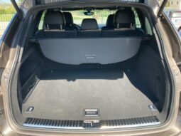 
 Porsche Cayenne 3.0 tiptronic full									