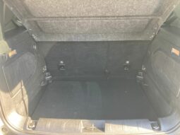 
 Jeep Renegade 2.0 mjt Limited 4wd 140cv full									