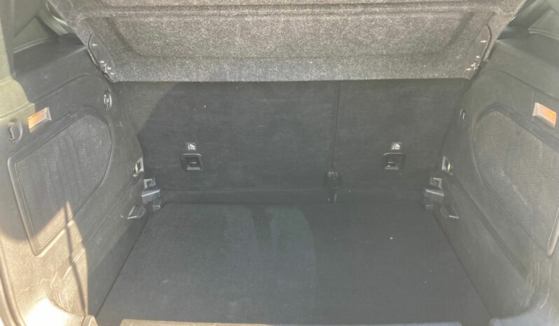 
 Jeep Renegade 2.0 mjt Limited 4wd 140cv full									