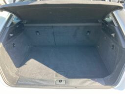 
 Audi A3 Sportback 30 1.5 g-tron Admired 131cv s-tronic full									