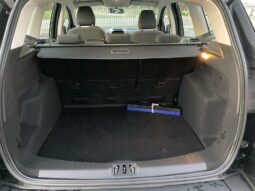 
 Ford Kuga 1.5 tdci Business s&s full									