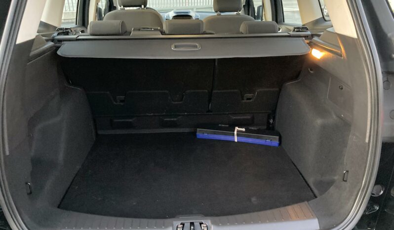 
 Ford Kuga 1.5 tdci Business s&s full									