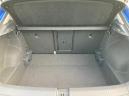 
 Volkswagen T-Roc 1.0 tsi Style 110cv full									