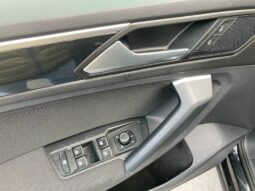 
 Volkswagen Tiguan II 2021 1.5 tsi Life 150cv dsg full									