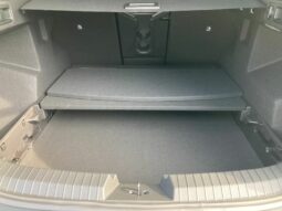 
 Dacia Bigster 1.2 journey mild hybrid-G 140 full									