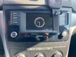 
 Skoda Yeti 2.0 tdi Easy 110cv E6 AUTOCARRO N1 PREZZO IVA ESCLUSA full									