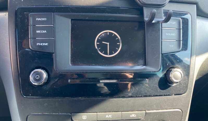 
 Skoda Yeti 2.0 tdi Easy 110cv E6 AUTOCARRO N1 PREZZO IVA ESCLUSA full									