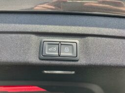 
 Audi A5 Avant 2.0 tdi mhev S line edition 204cv s-tronic full									
