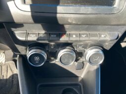 
 Dacia Duster 1.5 blue dci Prestige 4×4 s&s full									