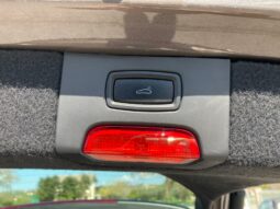 
 Porsche Cayenne 3.0 tiptronic full									