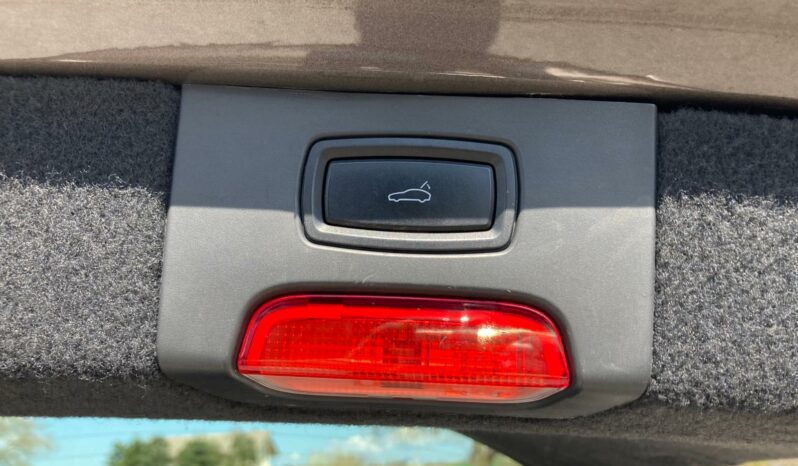 
 Porsche Cayenne 3.0 tiptronic full									