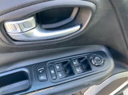 
 Jeep Renegade 2.0 mjt Limited 4wd 140cv full									