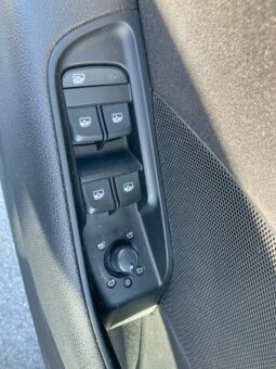 
 Audi A3 Sportback 30 1.5 g-tron Admired 131cv s-tronic full									