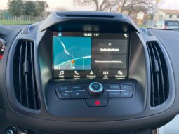 
 Ford Kuga 1.5 tdci Business s&s full									