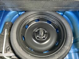 
 Volkswagen T-Roc 1.0 tsi Style 110cv full									