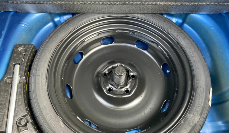 
 Volkswagen T-Roc 1.0 tsi Style 110cv full									