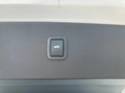 
 Dacia Bigster 1.2 journey mild hybrid-G 140 full									