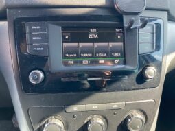 
 Skoda Yeti 2.0 tdi Easy 110cv E6 AUTOCARRO N1 PREZZO IVA ESCLUSA full									