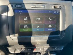 
 Dacia Duster 1.5 blue dci Prestige 4×4 s&s full									