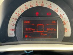
 smart forTwo 1.0 Passion 71cv my18 full									