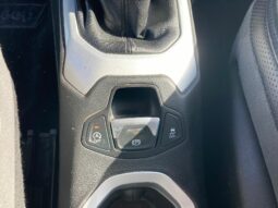 
 Jeep Renegade 2.0 mjt Limited 4wd 140cv full									