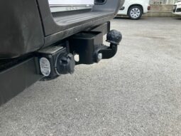 
 Ford Ranger 2.0 tdci double cab Wolftrak 170cv HARD TOP/GANCIO full									