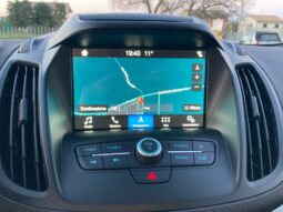 
 Ford Kuga 1.5 tdci Business s&s full									