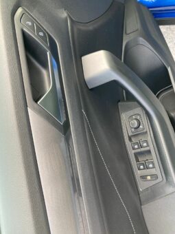 
 Volkswagen T-Roc 1.0 tsi Style 110cv full									