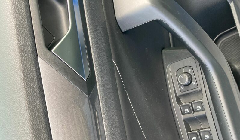 
 Volkswagen T-Roc 1.0 tsi Style 110cv full									