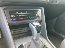 
 Volkswagen Tiguan II 2021 1.5 tsi Life 150cv dsg full									