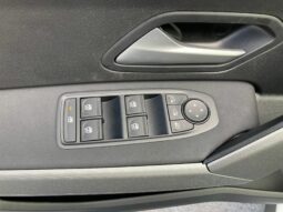 
 Dacia Bigster 1.2 journey mild hybrid-G 140 full									