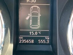 
 Skoda Yeti 2.0 tdi Easy 110cv E6 AUTOCARRO N1 PREZZO IVA ESCLUSA full									