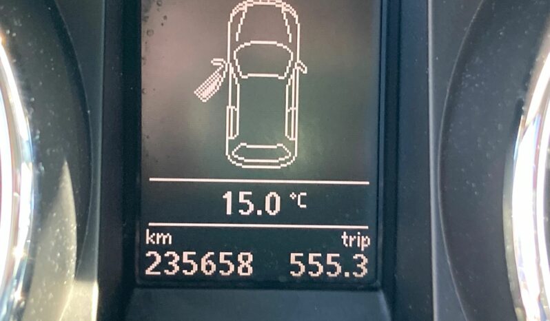 
 Skoda Yeti 2.0 tdi Easy 110cv E6 AUTOCARRO N1 PREZZO IVA ESCLUSA full									