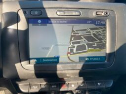 
 Dacia Duster 1.5 blue dci Prestige 4×4 s&s full									