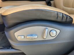 
 Porsche Cayenne 3.0 tiptronic full									