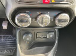 
 Jeep Renegade 2.0 mjt Limited 4wd 140cv full									